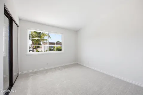 $1,049,000 | 383 Havenside Avenue, Newbury Park, CA 91320