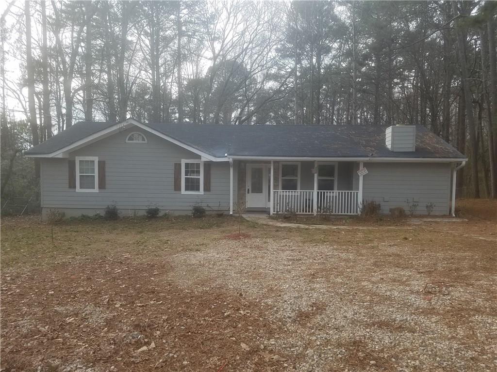 1955 Panola Road Lithonia, GA 30058 - Photo 1 of 1 Gallery Image 1