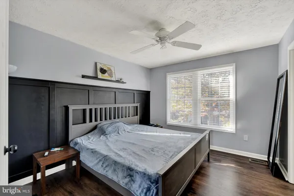 $314,900 | 8 Brantwood Court, Nottingham, MD 21236