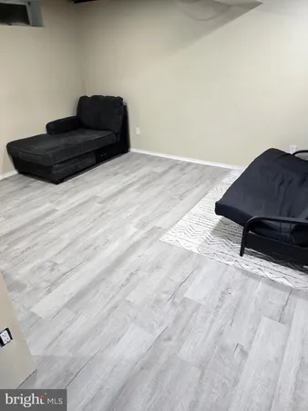 $314,900 | 8 Brantwood Court, Nottingham, MD 21236