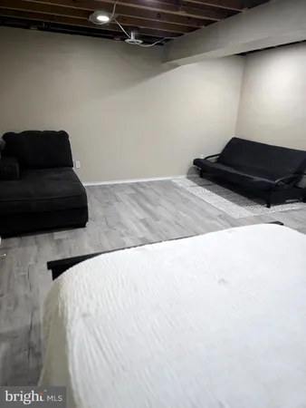 $314,900 | 8 Brantwood Court, Nottingham, MD 21236