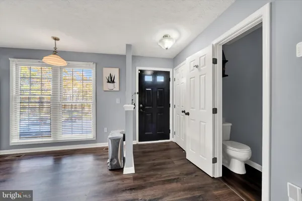 $314,900 | 8 Brantwood Court, Nottingham, MD 21236