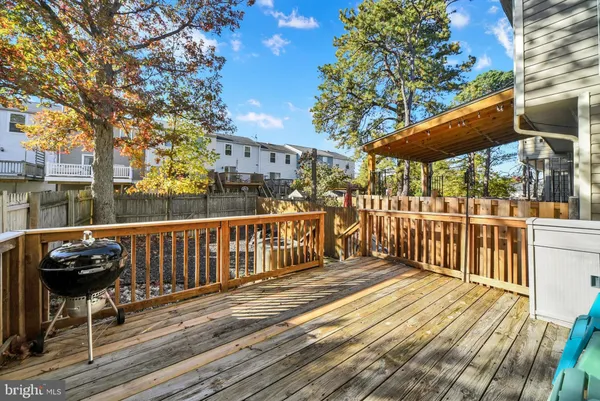 $314,900 | 8 Brantwood Court, Nottingham, MD 21236