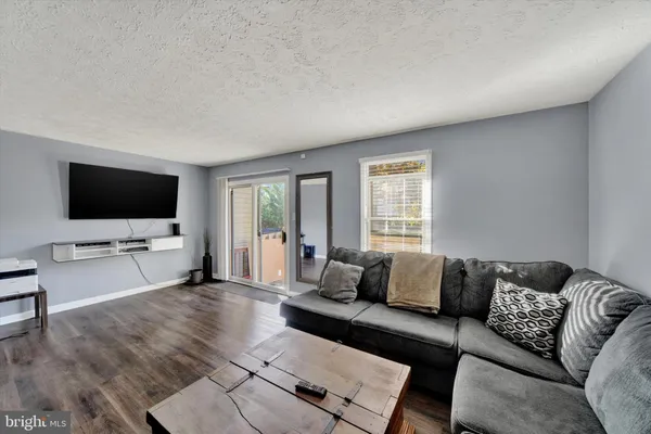 $314,900 | 8 Brantwood Court, Nottingham, MD 21236