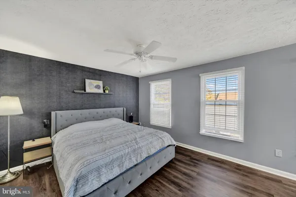 $314,900 | 8 Brantwood Court, Nottingham, MD 21236
