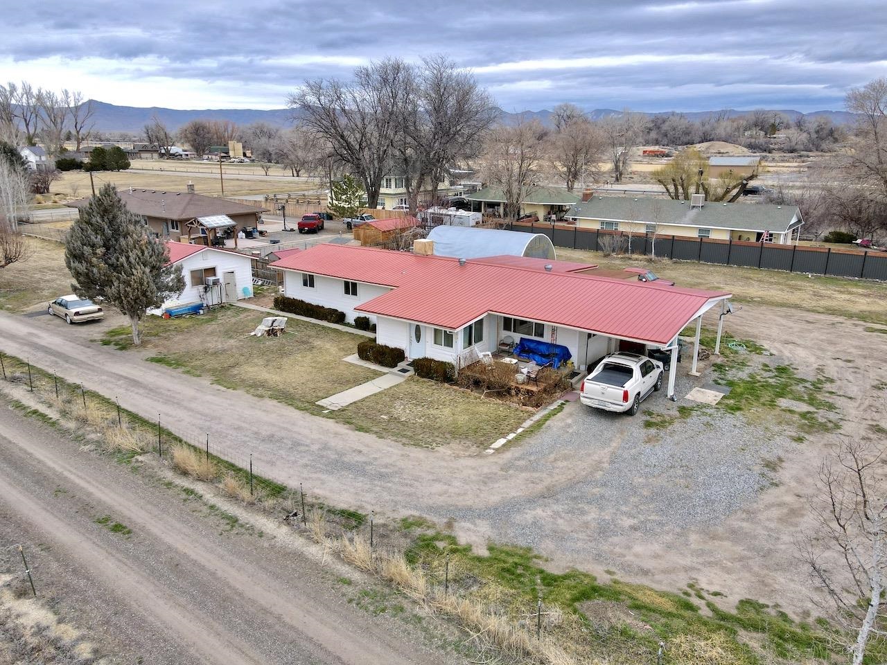 2295 I I 1/4 Road Grand Junction, CO 81505 - Photo 18 of 25