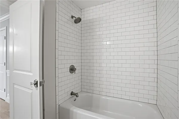 $520,000 | 9 Joseph N Zenga Jr Boulevard, Unit 109, East Greenwich, RI 02818