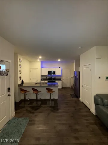 $325,000 | 12745 Epperly Street, Henderson, NV 89044