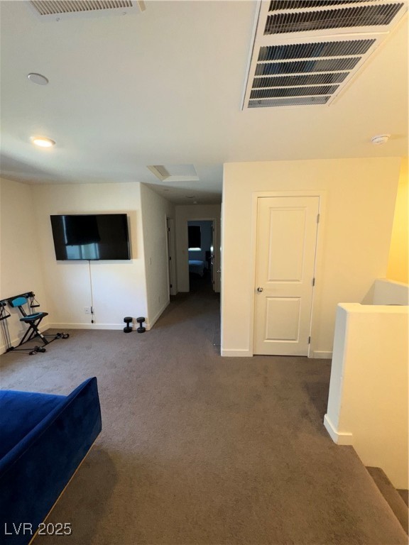 12745 Epperly Street Henderson, NV 89044 - Photo 11 of 37