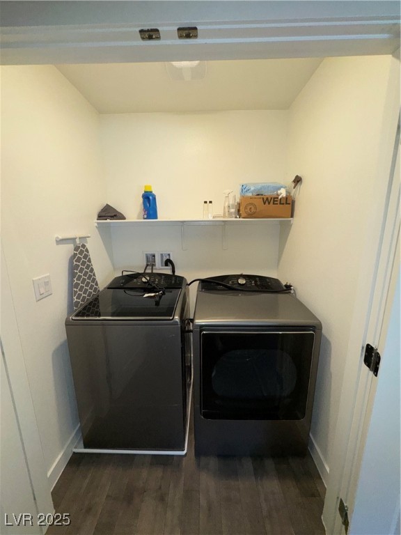 12745 Epperly Street Henderson, NV 89044 - Photo 12 of 37