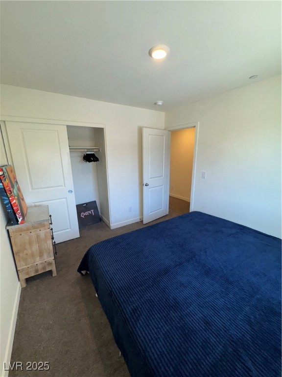 12745 Epperly Street Henderson, NV 89044 - Photo 14 of 37