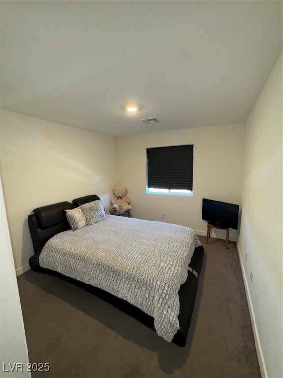 12745 Epperly Street Henderson, NV 89044 - Photo 15 of 37