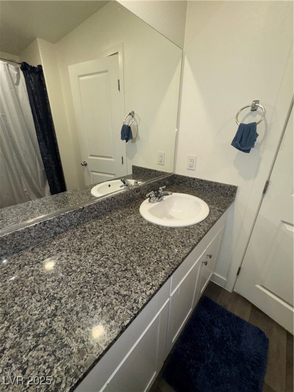 12745 Epperly Street Henderson, NV 89044 - Photo 17 of 37