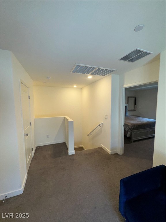 12745 Epperly Street Henderson, NV 89044 - Photo 18 of 37