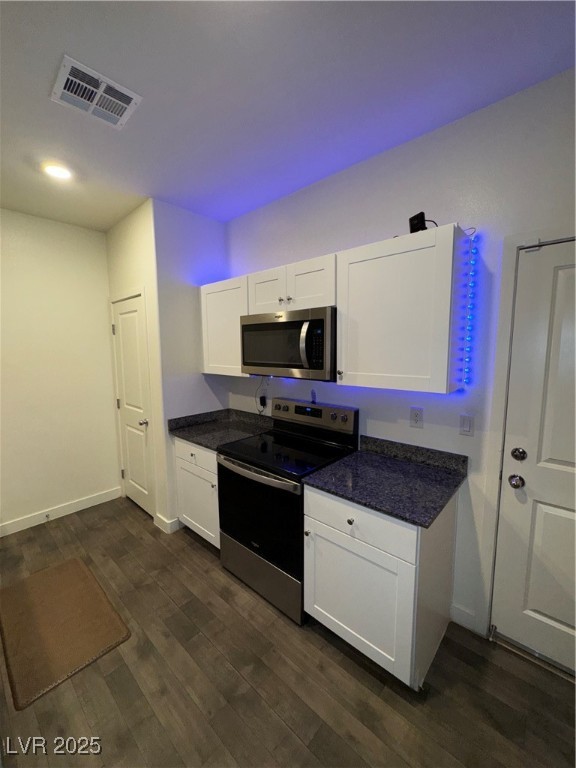 12745 Epperly Street Henderson, NV 89044 - Photo 19 of 37