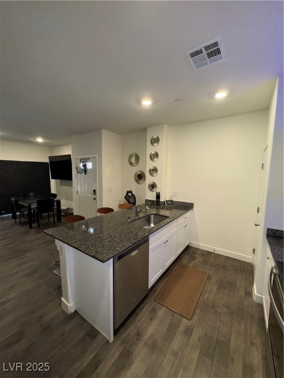 12745 Epperly Street Henderson, NV 89044 - Photo 20 of 37