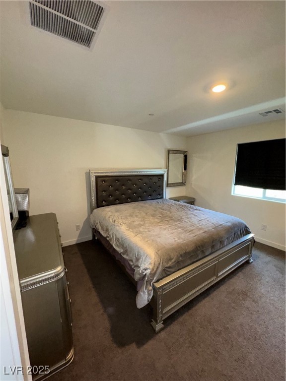 12745 Epperly Street Henderson, NV 89044 - Photo 2 of 37