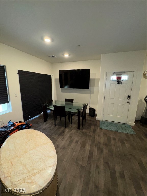 12745 Epperly Street Henderson, NV 89044 - Photo 22 of 37