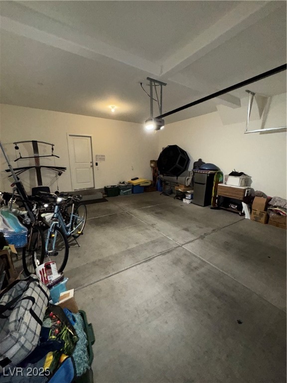 12745 Epperly Street Henderson, NV 89044 - Photo 24 of 37