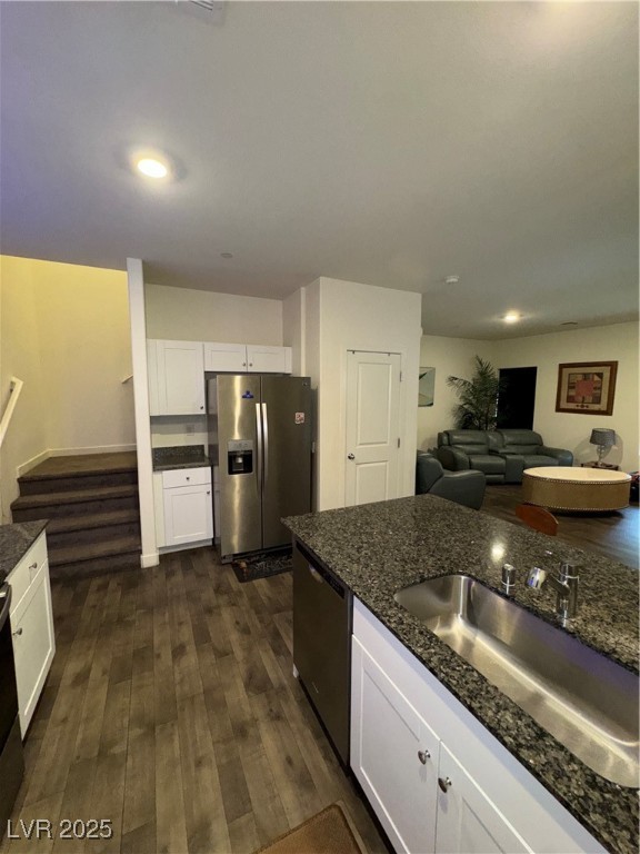 12745 Epperly Street Henderson, NV 89044 - Photo 26 of 37