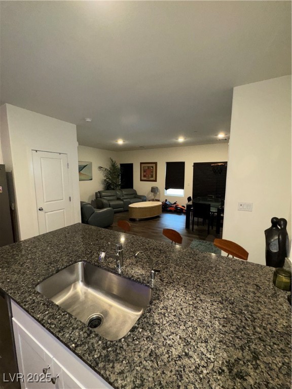 12745 Epperly Street Henderson, NV 89044 - Photo 27 of 37