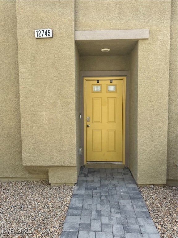 12745 Epperly Street Henderson, NV 89044 - Photo 29 of 37