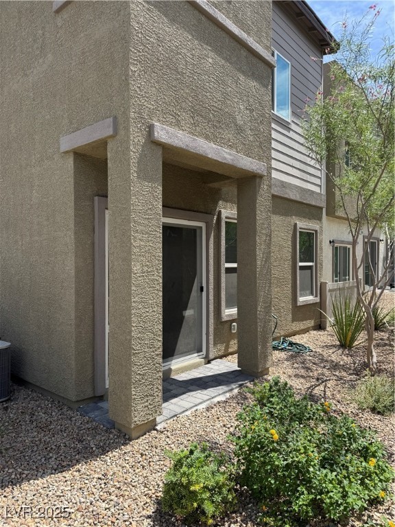 12745 Epperly Street Henderson, NV 89044 - Photo 30 of 37