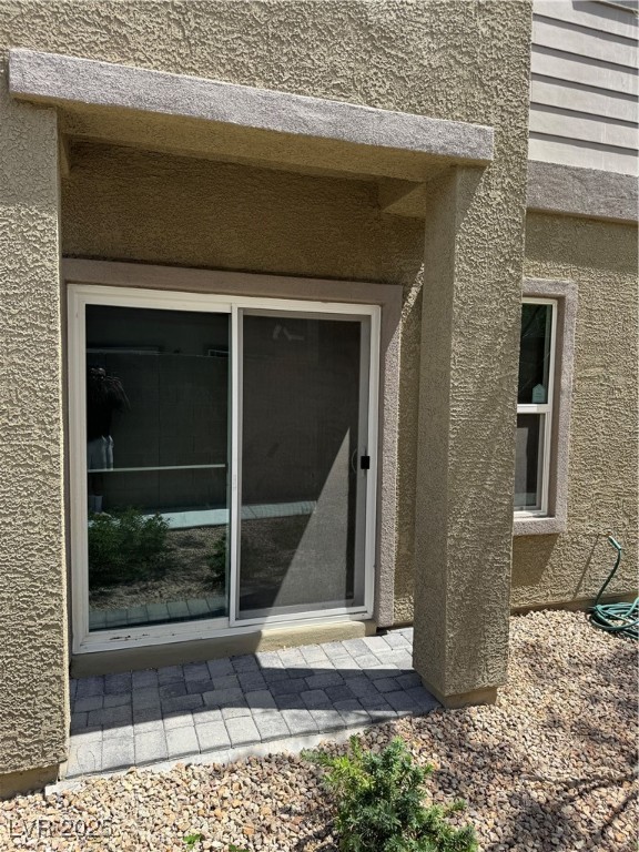 12745 Epperly Street Henderson, NV 89044 - Photo 31 of 37