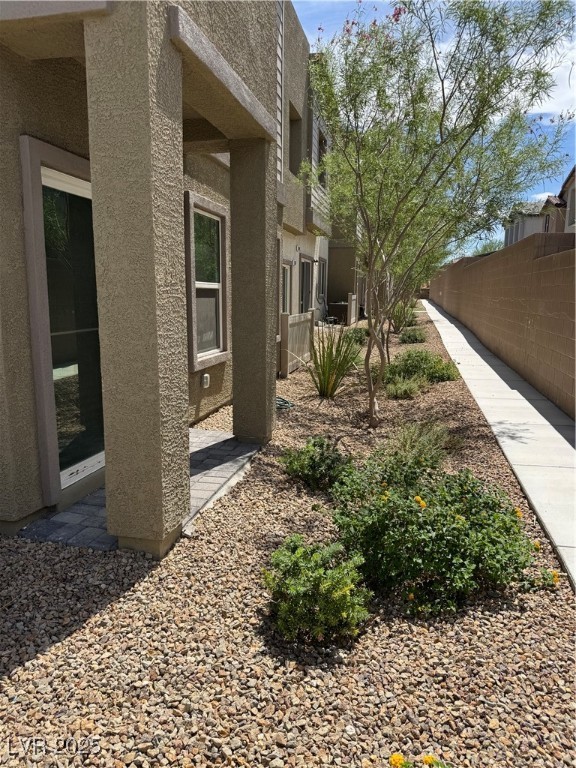 12745 Epperly Street Henderson, NV 89044 - Photo 32 of 37