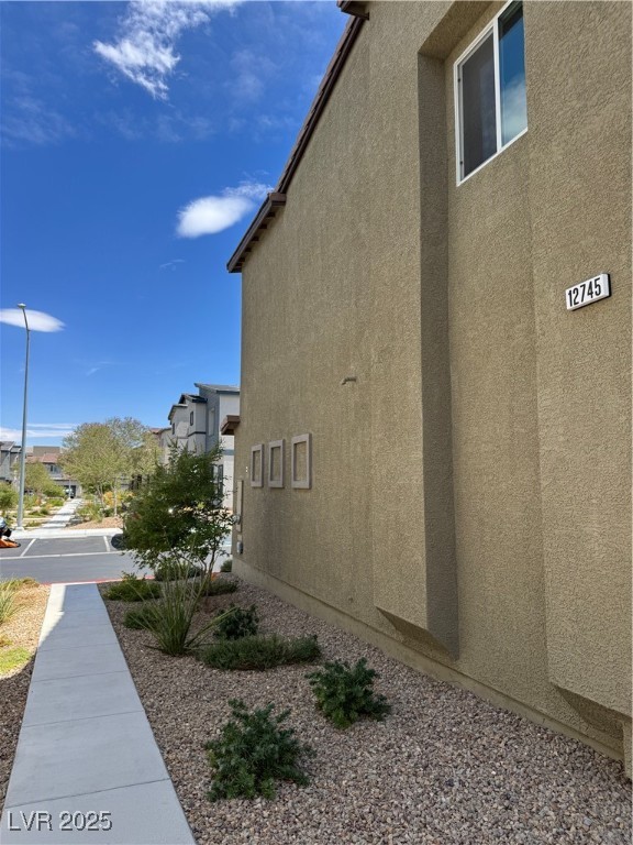 12745 Epperly Street Henderson, NV 89044 - Photo 34 of 37