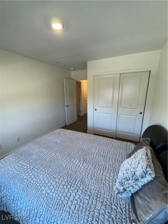 12745 Epperly Street Henderson, NV 89044 - Photo 4 of 37