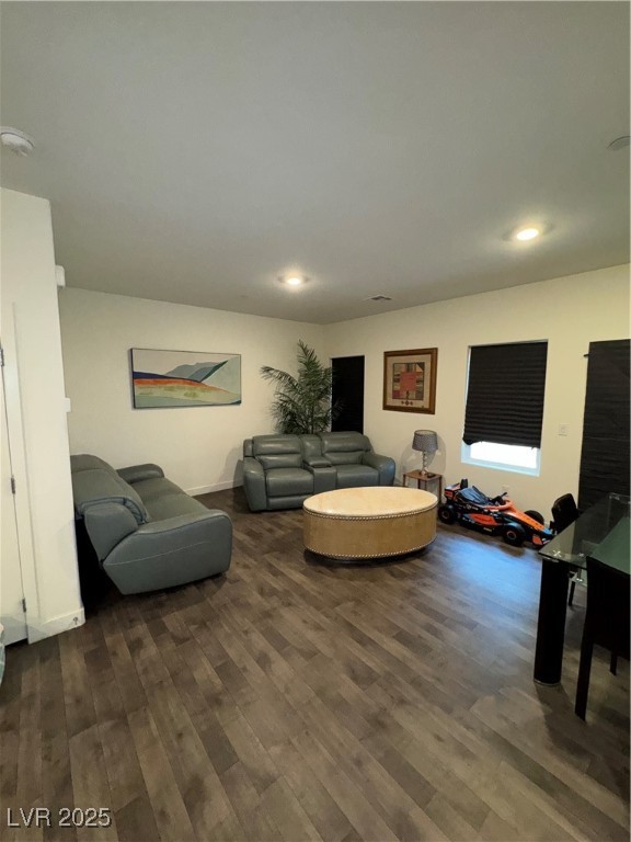 12745 Epperly Street Henderson, NV 89044 - Photo 5 of 37