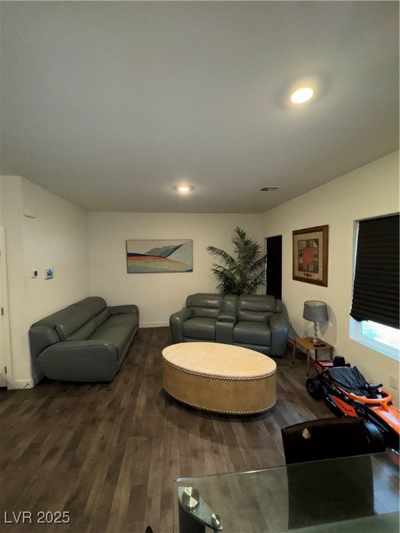 12745 Epperly Street Henderson, NV 89044 - Photo 6 of 37