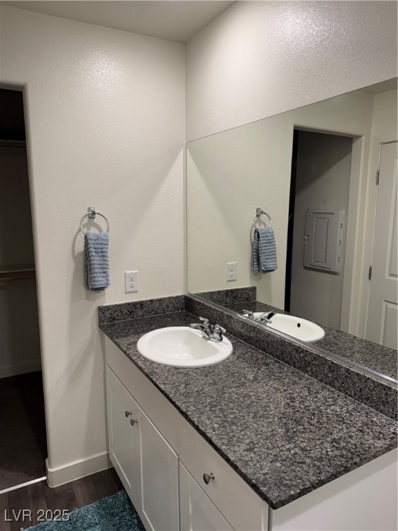 12745 Epperly Street Henderson, NV 89044 - Photo 7 of 37