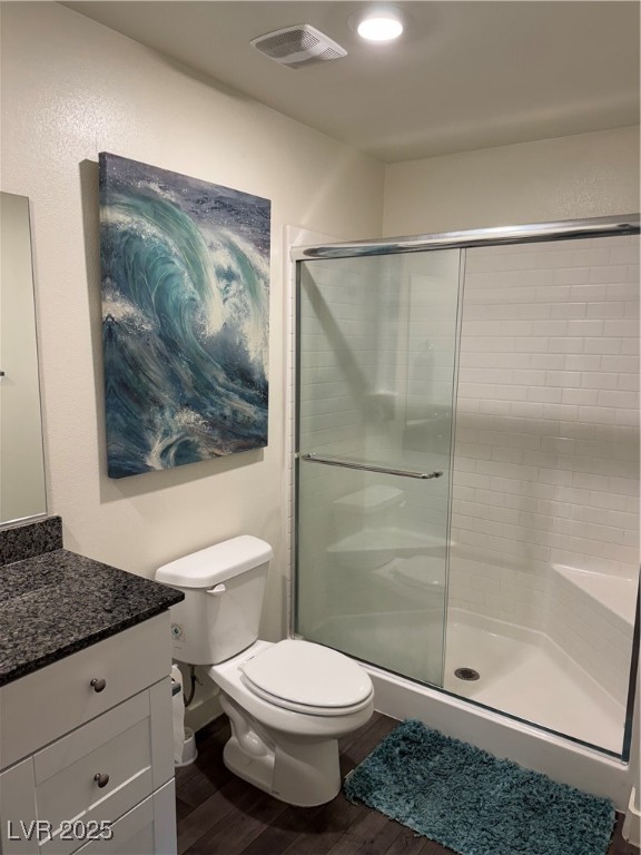 12745 Epperly Street Henderson, NV 89044 - Photo 9 of 37