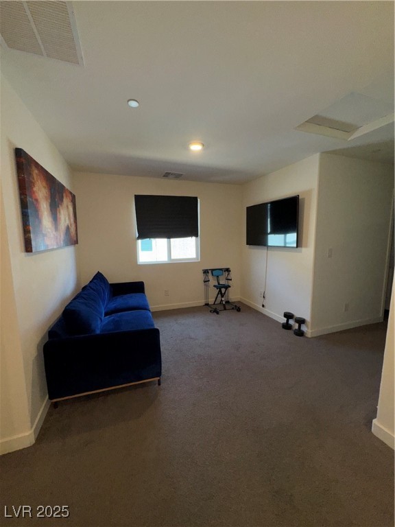 12745 Epperly Street Henderson, NV 89044 - Photo 10 of 37