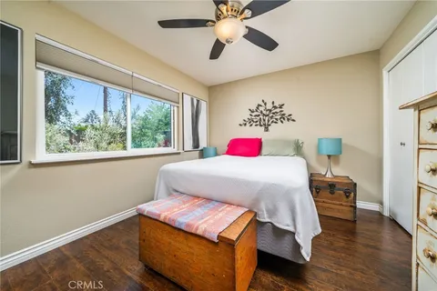 $365,000 | 29590 Pebble Beach Drive, Menifee, CA 92586