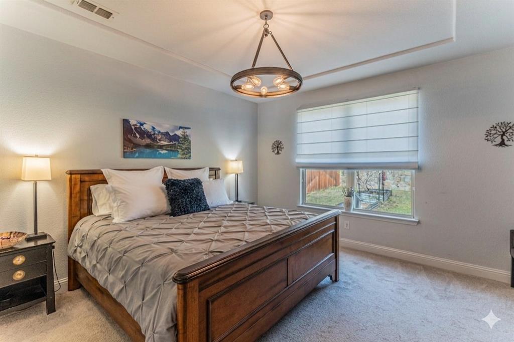 800 Spring Falls Drive McKinney, TX 75071 - Photo 11 of 27