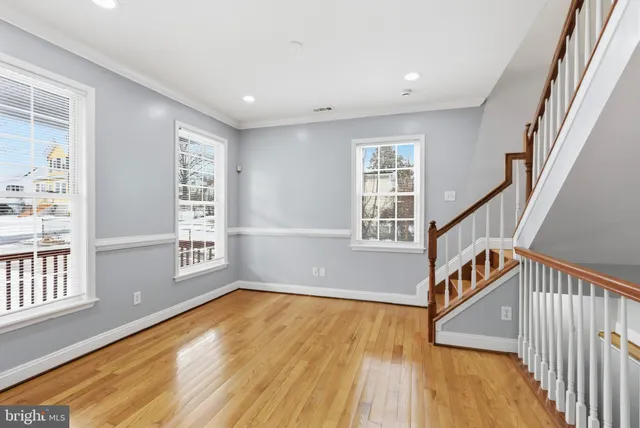 $314,999 | 608 Harwood Avenue, Baltimore, MD 21212