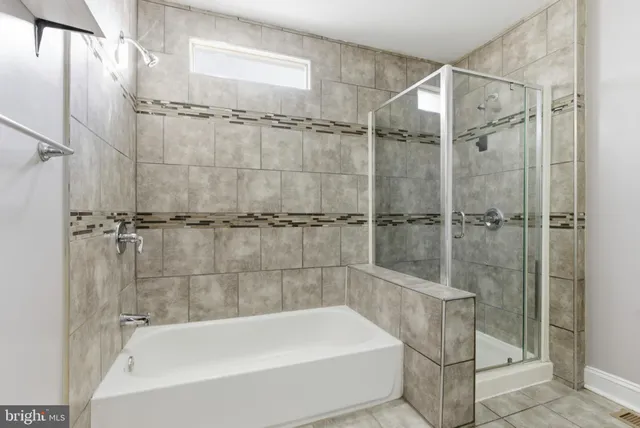 $314,999 | 608 Harwood Avenue, Baltimore, MD 21212