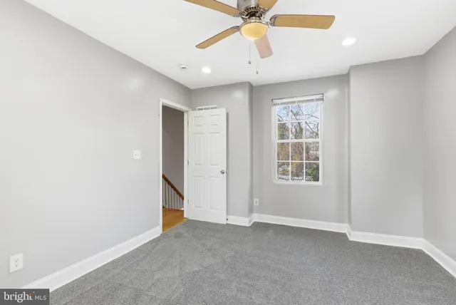 $314,999 | 608 Harwood Avenue, Baltimore, MD 21212