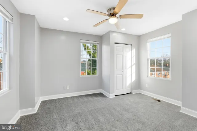 $314,999 | 608 Harwood Avenue, Baltimore, MD 21212