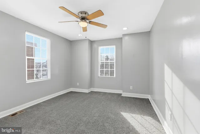 $314,999 | 608 Harwood Avenue, Baltimore, MD 21212