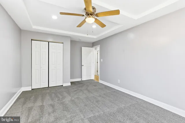 $314,999 | 608 Harwood Avenue, Baltimore, MD 21212