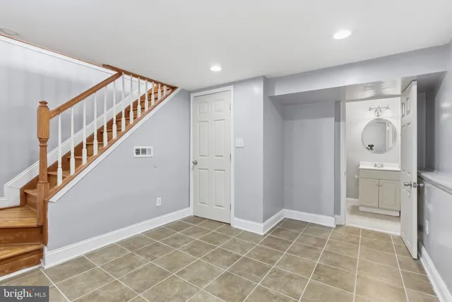 $314,999 | 608 Harwood Avenue, Baltimore, MD 21212