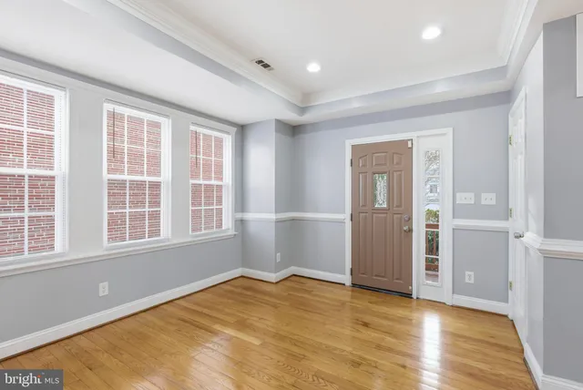 $314,999 | 608 Harwood Avenue, Baltimore, MD 21212