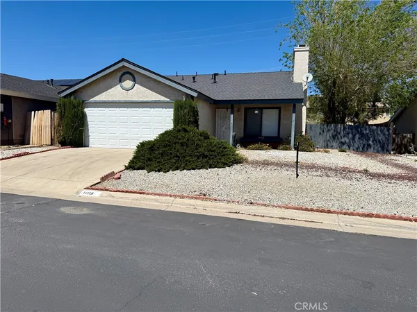 $374,900 | 14118 Rosewood Drive, Hesperia, CA 92344
