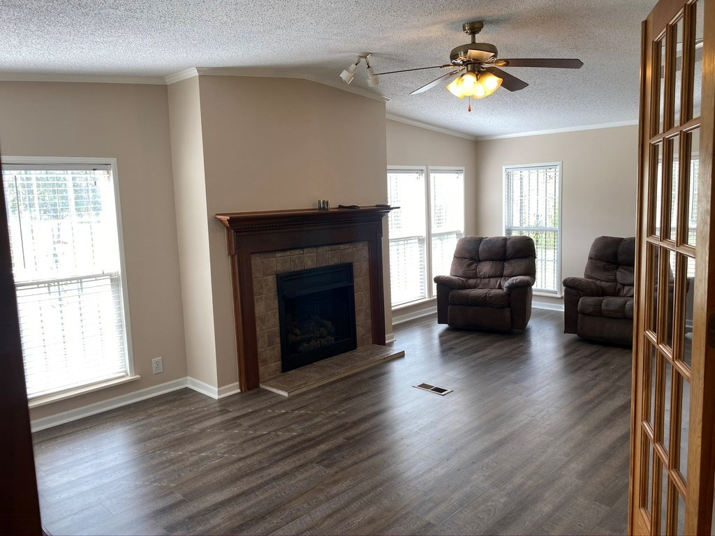 2208 Callender Road Northeast Brookhaven, MS 39601 - Photo 8 of 11 Photo 8
