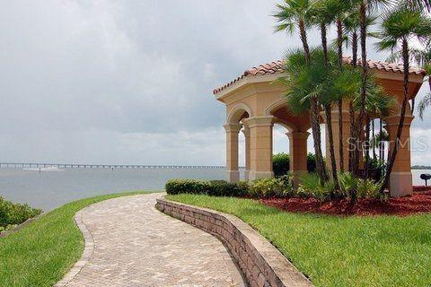 2739 Via Capri, Unit 1014 Clearwater, FL 33764 - Photo 43 of 48