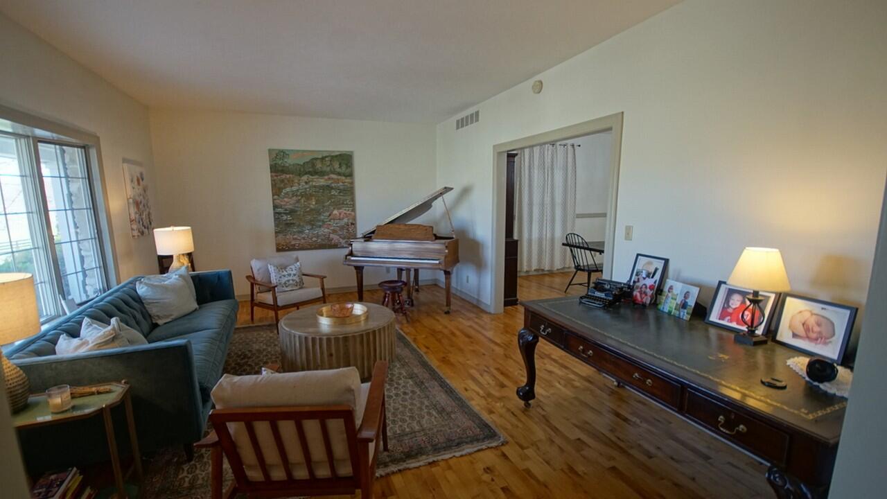 99 Little Creek Road Somerset, KY 42503 - Photo 36 of 60 DSC06380